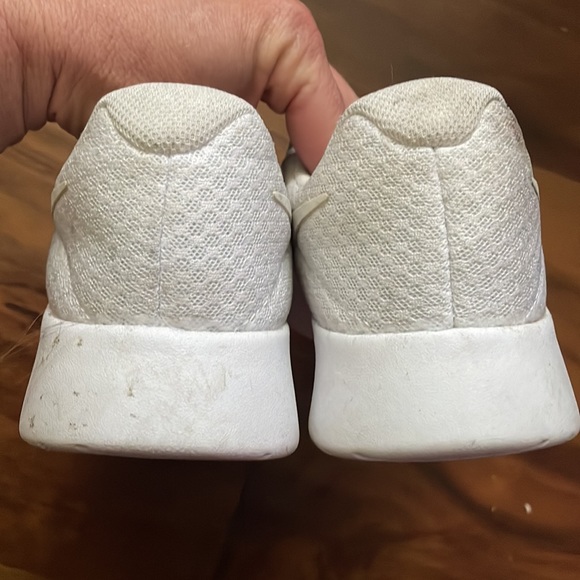 Nike tanjun - Picture 3 of 7